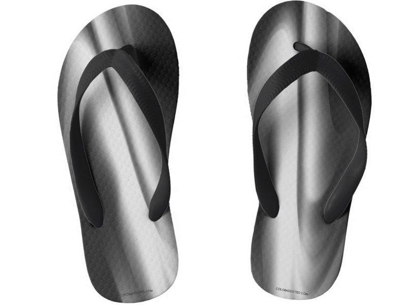 Kids Flip Flops-DREAM PATH Kids Flip Flops-from COLORADDICTED.COM-