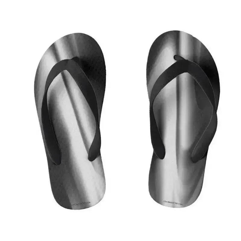 Kids Flip Flops-DREAM PATH Kids Flip Flops-from COLORADDICTED.COM-