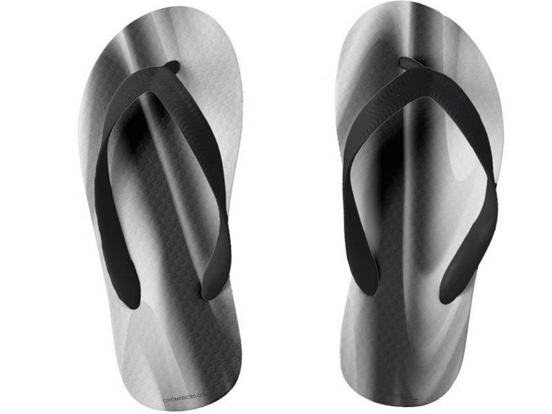 Kids Flip Flops-DREAM PATH Kids Flip Flops-from COLORADDICTED.COM-