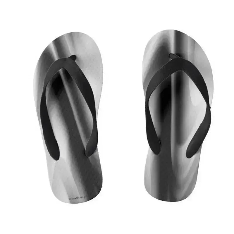 Kids Flip Flops-DREAM PATH Kids Flip Flops-from COLORADDICTED.COM-