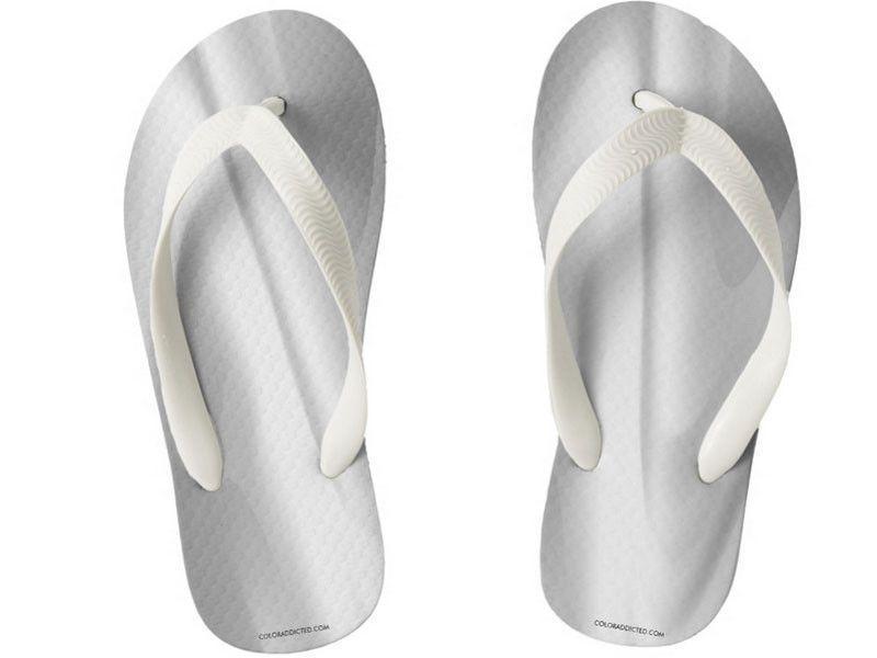 Kids Flip Flops-DREAM PATH Kids Flip Flops-from COLORADDICTED.COM-
