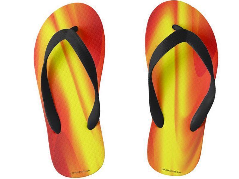 Kids Flip Flops-DREAM PATH Kids Flip Flops-from COLORADDICTED.COM-