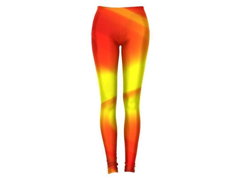 Leggings-DREAM PATH Leggings-from COLORADDICTED.COM-