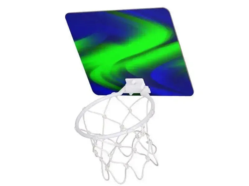 Mini Basketball Hoops-DREAM PATH Mini Basketball Hoops-from COLORADDICTED.COM-
