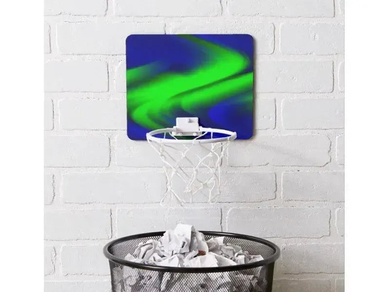 Mini Basketball Hoops-DREAM PATH Mini Basketball Hoops-from COLORADDICTED.COM-