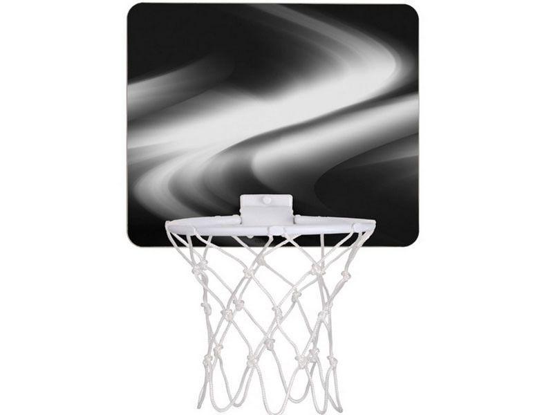 Mini Basketball Hoops-DREAM PATH Mini Basketball Hoops-from COLORADDICTED.COM-