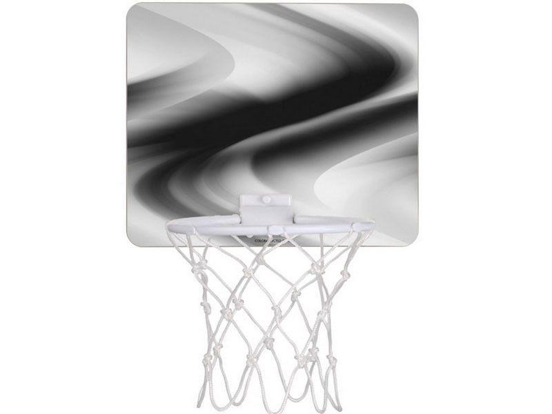 Mini Basketball Hoops-DREAM PATH Mini Basketball Hoops-from COLORADDICTED.COM-