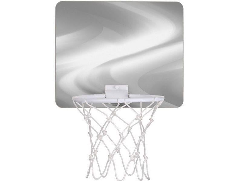 Mini Basketball Hoops-DREAM PATH Mini Basketball Hoops-from COLORADDICTED.COM-