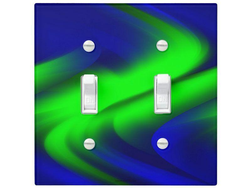 Light Switch Covers-DREAM PATH Single, Double &amp; Triple-Toggle Light Switch Covers-from COLORADDICTED.COM-