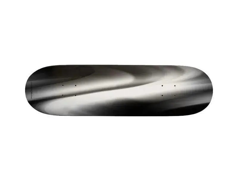 Skateboards-DREAM PATH Skateboards-Black & Grays-from COLORADDICTED.COM-