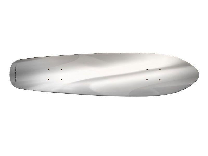 Skateboards-DREAM PATH Skateboards-from COLORADDICTED.COM-