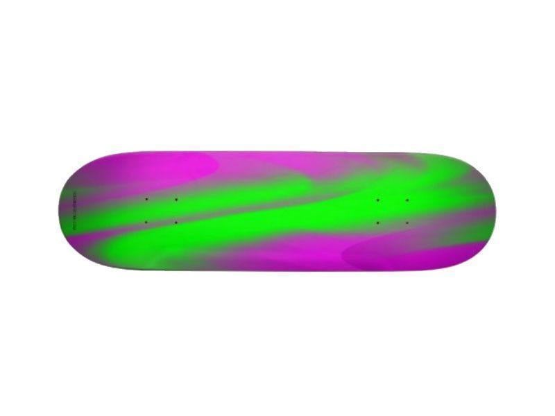 Skateboards-DREAM PATH Skateboards-from COLORADDICTED.COM-