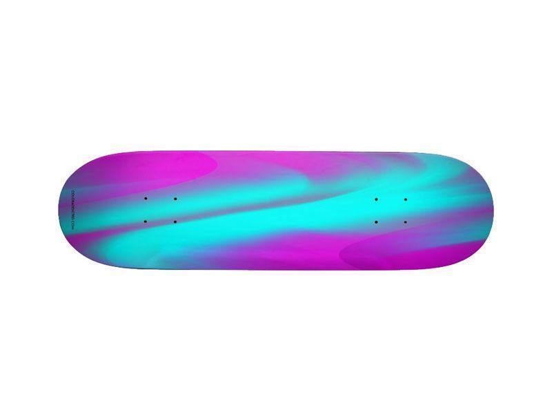 Skateboards-DREAM PATH Skateboards-from COLORADDICTED.COM-