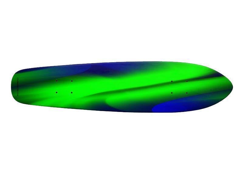 Skateboards-DREAM PATH Skateboards-from COLORADDICTED.COM-