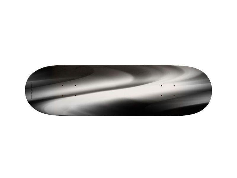 Skateboards-DREAM PATH Skateboards-from COLORADDICTED.COM-