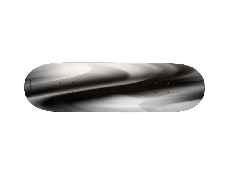Skateboards-DREAM PATH Skateboards-from COLORADDICTED.COM-