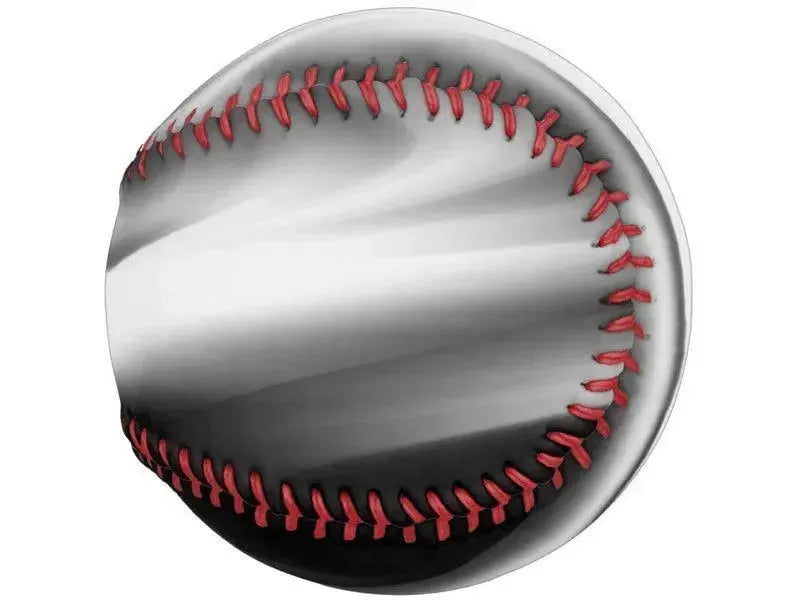 Softballs-DREAM PATH Softballs-Black & Grays-from COLORADDICTED.COM-