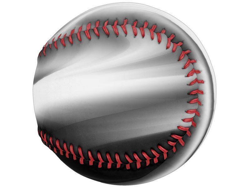 Softballs-DREAM PATH Softballs-from COLORADDICTED.COM-