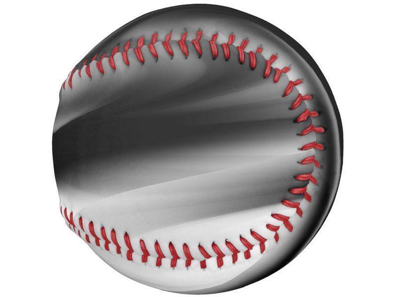 Softballs-DREAM PATH Softballs-from COLORADDICTED.COM-