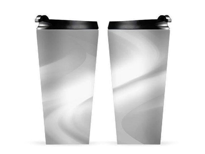 Travel Mugs-DREAM PATH Travel Mugs-from COLORADDICTED.COM-