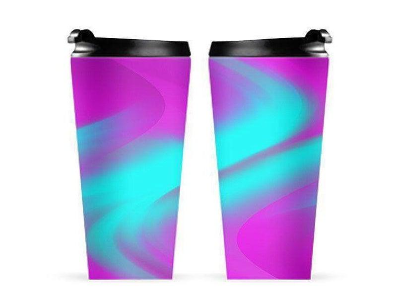 Travel Mugs-DREAM PATH Travel Mugs-from COLORADDICTED.COM-