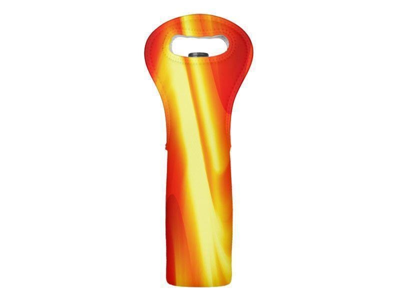 Wine Totes-DREAM PATH Wine Totes-from COLORADDICTED.COM-