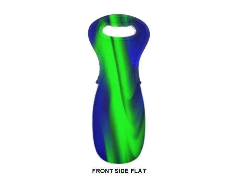 Wine Totes-DREAM PATH Wine Totes-from COLORADDICTED.COM-