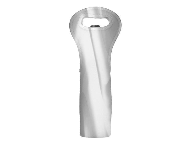 Wine Totes-DREAM PATH Wine Totes-from COLORADDICTED.COM-