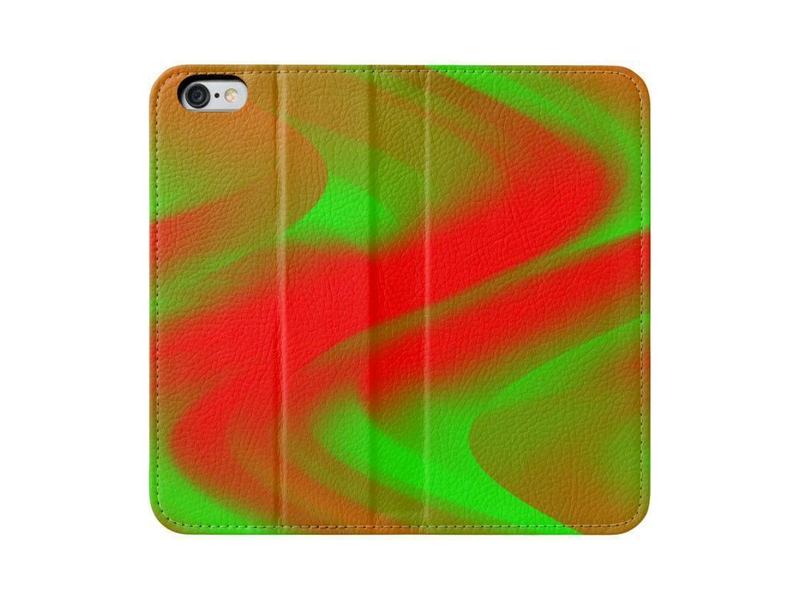 iPhone Wallets-DREAM PATH iPhone Wallets-from COLORADDICTED.COM-