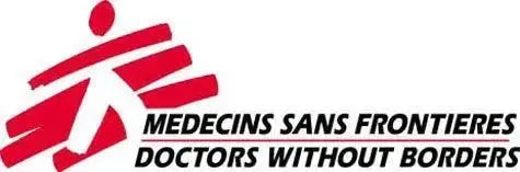 -Donation to charity-Doctors Without Borders-from COLORADDICTED.COM-