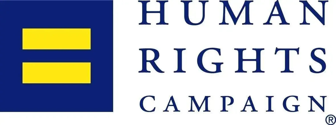 -Donation to charity-Human Rights Campaign-from COLORADDICTED.COM-