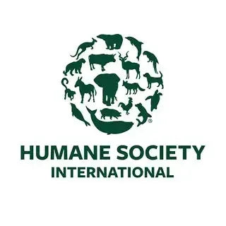 -Donation to charity-Humane Society International-from COLORADDICTED.COM-