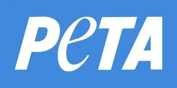 -Donation to charity-People for the Ethical Treatment of Animals (PETA)-from COLORADDICTED.COM-