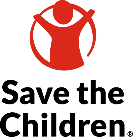 -Donation to charity-Save the Children-from COLORADDICTED.COM-