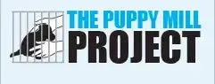 -Donation to charity-The Puppy Mill Project-from COLORADDICTED.COM-
