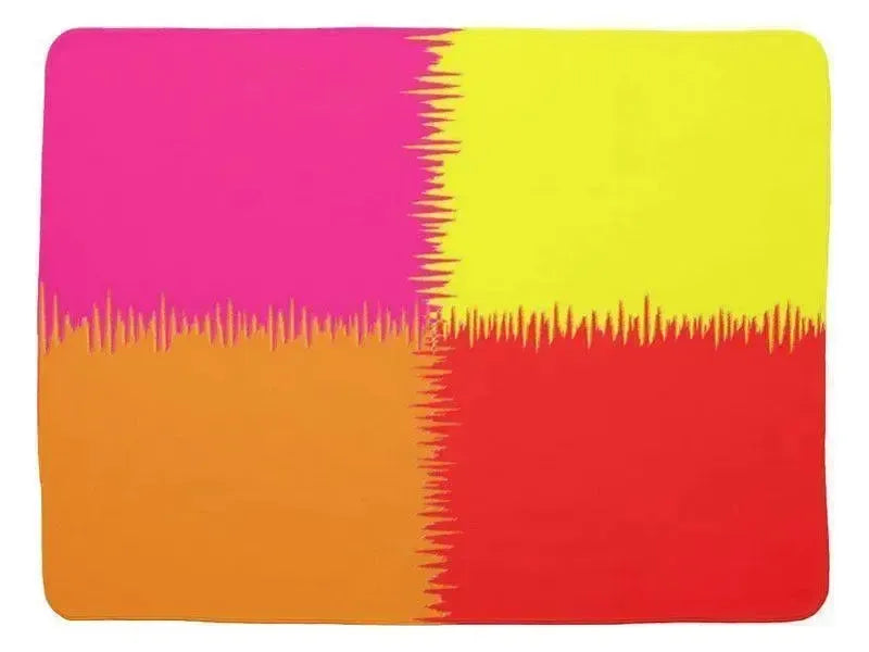 Baby Blankets-QUARTERS Baby Blankets-from COLORADDICTED.COM-