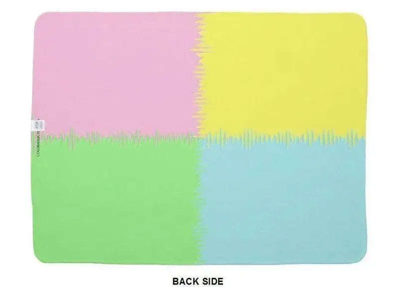 Baby Blankets-QUARTERS Baby Blankets-from COLORADDICTED.COM-