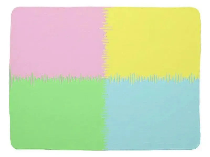 Baby Blankets-QUARTERS Baby Blankets-from COLORADDICTED.COM-