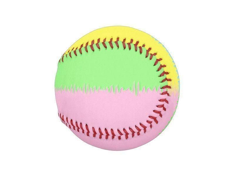 Baseballs-QUARTERS Baseballs-from COLORADDICTED.COM-