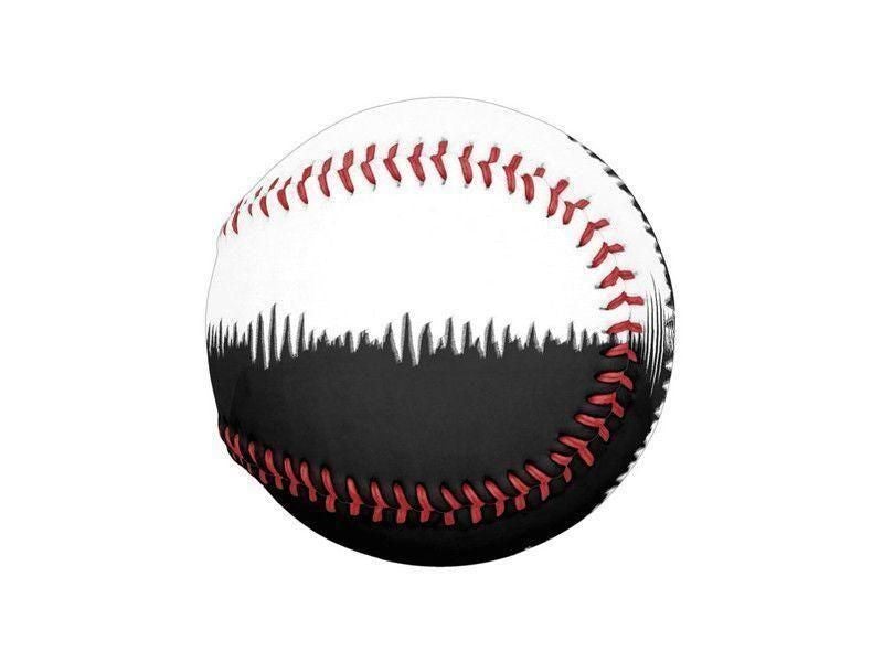 Baseballs-QUARTERS Baseballs-from COLORADDICTED.COM-