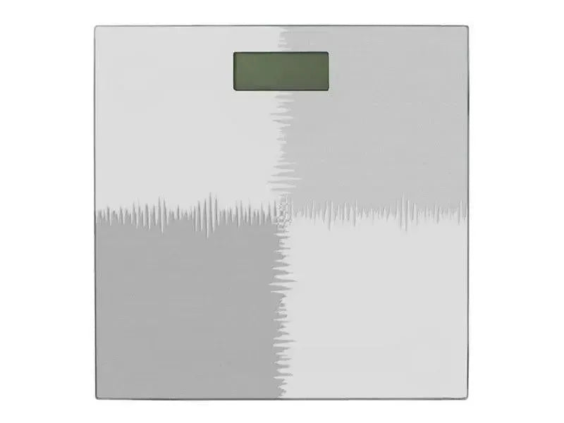 Bathroom Scales-QUARTERS Bathroom Scales-from COLORADDICTED.COM-