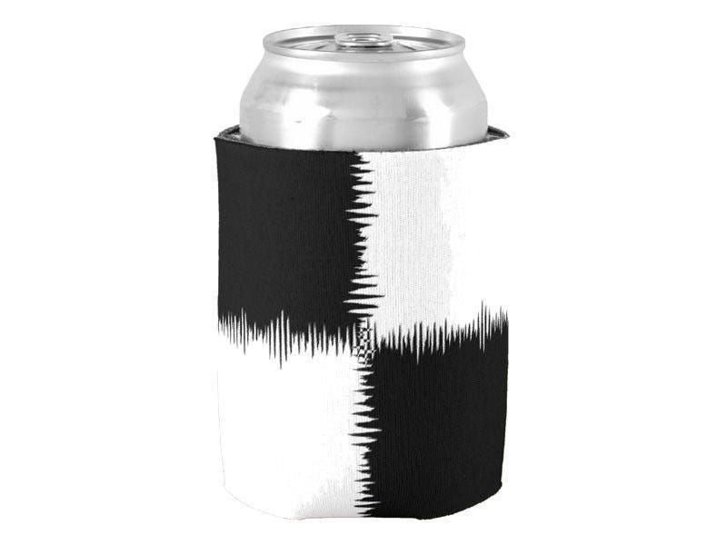 Can Cooler Sleeves – Can Koozies-QUARTERS Bottle & Can Cooler Sleeves – Bottle & Can Koozies-from COLORADDICTED.COM-
