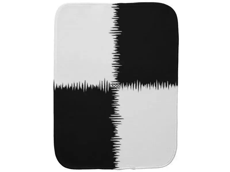 Burp Cloths-QUARTERS Burp Cloths-from COLORADDICTED.COM-