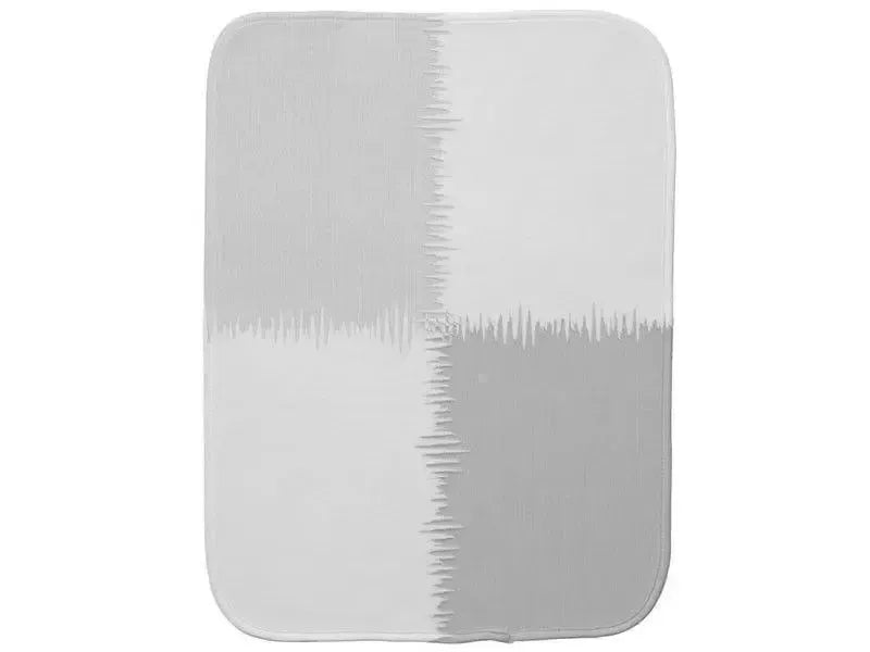 Burp Cloths-QUARTERS Burp Cloths-from COLORADDICTED.COM-