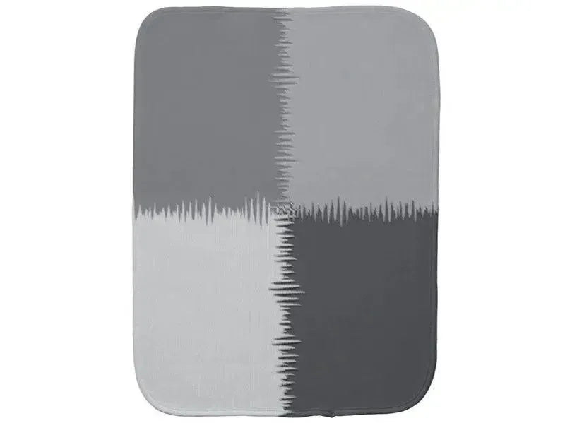 Burp Cloths-QUARTERS Burp Cloths-from COLORADDICTED.COM-