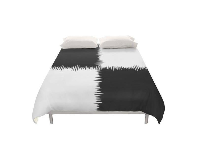 Duvet Covers-QUARTERS Duvet Covers-from COLORADDICTED.COM-