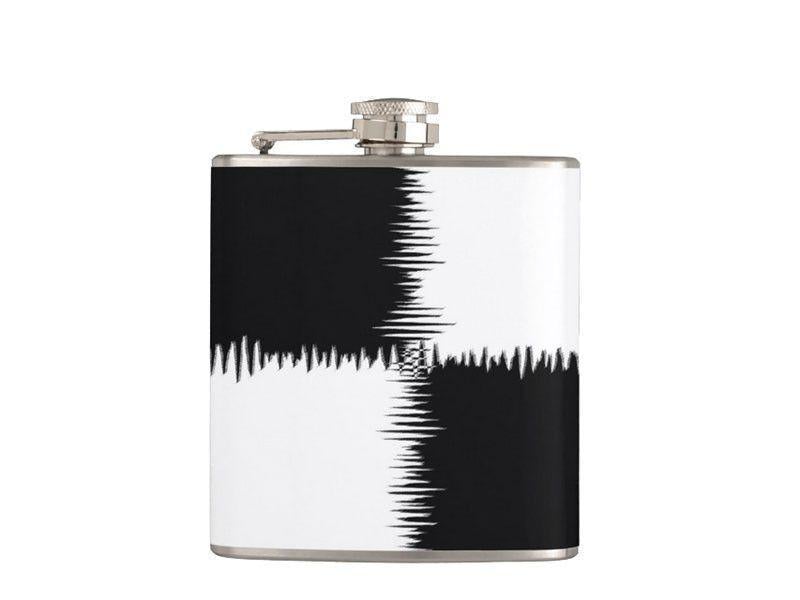 Hip Flasks-QUARTERS Hip Flasks-from COLORADDICTED.COM-