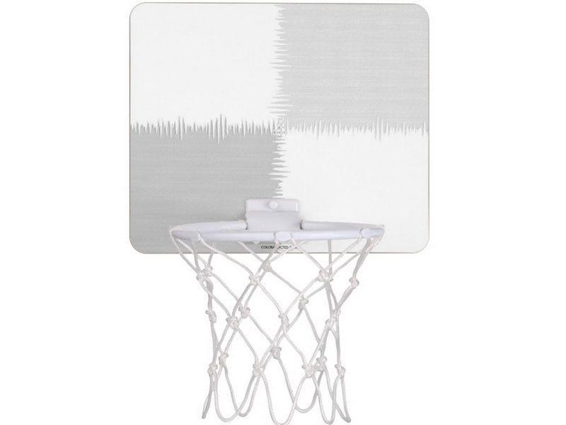 Mini Basketball Hoops-QUARTERS Mini Basketball Hoops-from COLORADDICTED.COM-