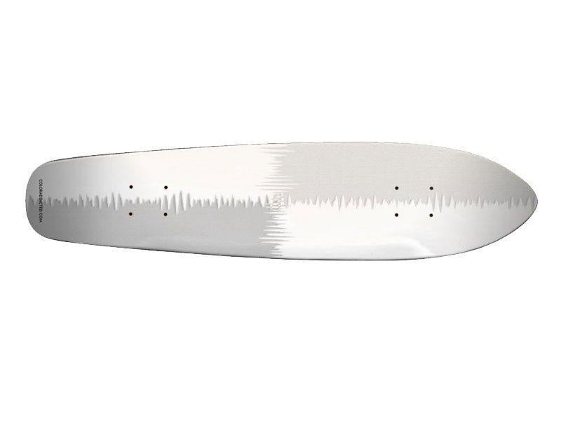 Skateboards-QUARTERS Skateboards-from COLORADDICTED.COM-