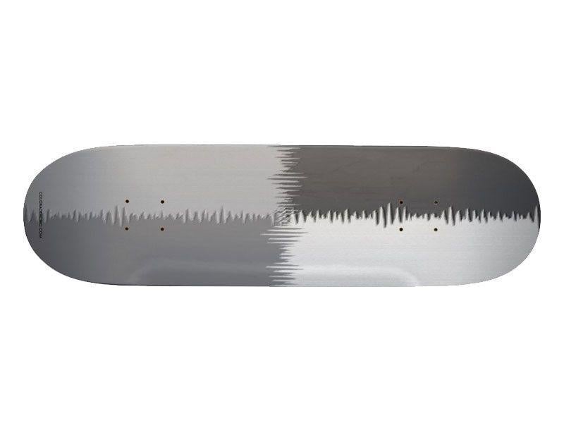 Skateboards-QUARTERS Skateboards-from COLORADDICTED.COM-